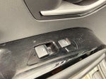 2024 TUCSON Plug-in Hybrid Thumbnail 31