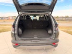 2024 TUCSON Plug-in Hybrid Thumbnail 32