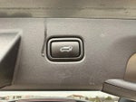 2024 TUCSON Plug-in Hybrid Thumbnail 34
