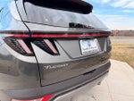 2024 TUCSON Plug-in Hybrid Thumbnail 35