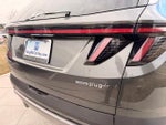 2024 TUCSON Plug-in Hybrid Thumbnail 36