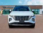 2024 TUCSON Plug-in Hybrid Thumbnail 12