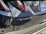2024 TUCSON Plug-in Hybrid Thumbnail 10