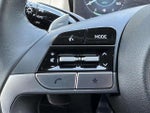 2024 TUCSON Plug-in Hybrid Thumbnail 19