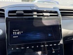 2024 TUCSON Plug-in Hybrid Thumbnail 24