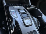 2024 TUCSON Plug-in Hybrid Thumbnail 28
