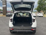2024 TUCSON Plug-in Hybrid Thumbnail 7