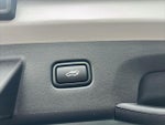 2024 TUCSON Plug-in Hybrid Thumbnail 8