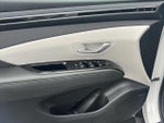 2024 TUCSON Plug-in Hybrid Thumbnail 13