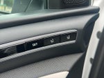 2024 TUCSON Plug-in Hybrid Thumbnail 14