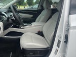 2024 TUCSON Plug-in Hybrid Thumbnail 15
