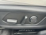 2024 TUCSON Plug-in Hybrid Thumbnail 16