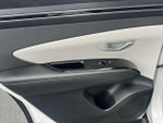 2024 TUCSON Plug-in Hybrid Thumbnail 17