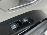 2024 TUCSON Plug-in Hybrid Thumbnail 18