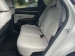 2024 TUCSON Plug-in Hybrid Thumbnail 19