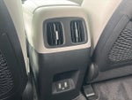 2024 TUCSON Plug-in Hybrid Thumbnail 20