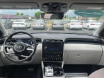 2024 TUCSON Plug-in Hybrid Thumbnail 21