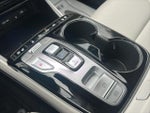 2024 TUCSON Plug-in Hybrid Thumbnail 22