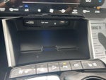 2024 TUCSON Plug-in Hybrid Thumbnail 23