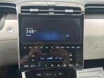 2024 TUCSON Plug-in Hybrid Thumbnail 24