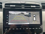 2024 TUCSON Plug-in Hybrid Thumbnail 25
