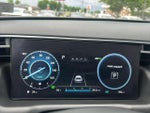 2024 TUCSON Plug-in Hybrid Thumbnail 26