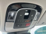 2024 TUCSON Plug-in Hybrid Thumbnail 27