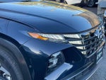 2024 TUCSON Plug-in Hybrid Thumbnail 9
