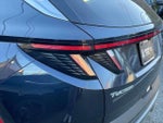 2024 TUCSON Plug-in Hybrid Thumbnail 10