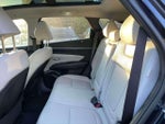 2024 TUCSON Plug-in Hybrid Thumbnail 11