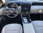 2024 TUCSON Plug-in Hybrid Thumbnail 12
