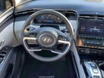 2024 TUCSON Plug-in Hybrid Thumbnail 13