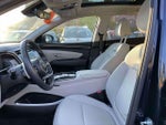 2024 TUCSON Plug-in Hybrid Thumbnail 14