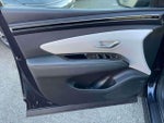 2024 TUCSON Plug-in Hybrid Thumbnail 15