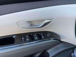 2024 TUCSON Plug-in Hybrid Thumbnail 16