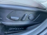 2024 TUCSON Plug-in Hybrid Thumbnail 17