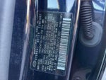 2024 TUCSON Plug-in Hybrid Thumbnail 18