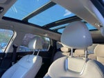 2024 TUCSON Plug-in Hybrid Thumbnail 19