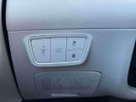 2024 TUCSON Plug-in Hybrid Thumbnail 20