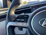 2024 TUCSON Plug-in Hybrid Thumbnail 21