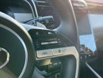 2024 TUCSON Plug-in Hybrid Thumbnail 22