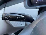 2024 TUCSON Plug-in Hybrid Thumbnail 23