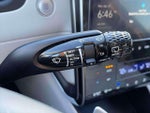 2024 TUCSON Plug-in Hybrid Thumbnail 24