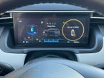 2024 TUCSON Plug-in Hybrid Thumbnail 25