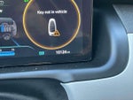 2024 TUCSON Plug-in Hybrid Thumbnail 26