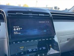 2024 TUCSON Plug-in Hybrid Thumbnail 27
