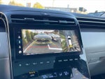 2024 TUCSON Plug-in Hybrid Thumbnail 28