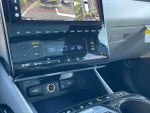 2024 TUCSON Plug-in Hybrid Thumbnail 29