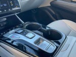 2024 TUCSON Plug-in Hybrid Thumbnail 30