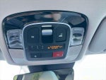 2024 TUCSON Plug-in Hybrid Thumbnail 31